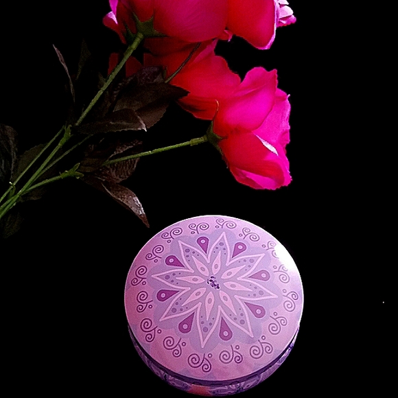 Candles - Picture 8 of 16